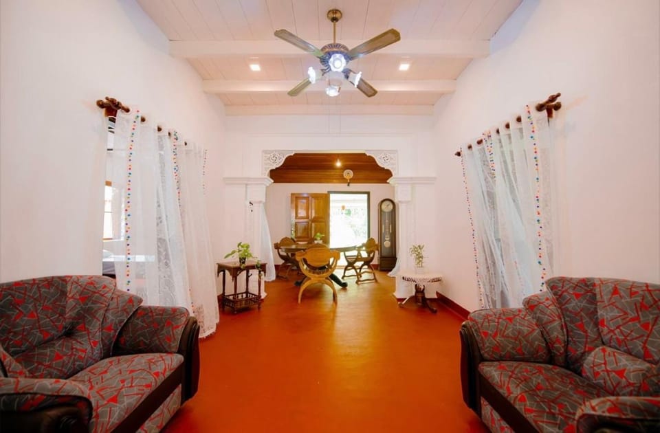 Aurora පාට පාට Apartment in Southern Province
