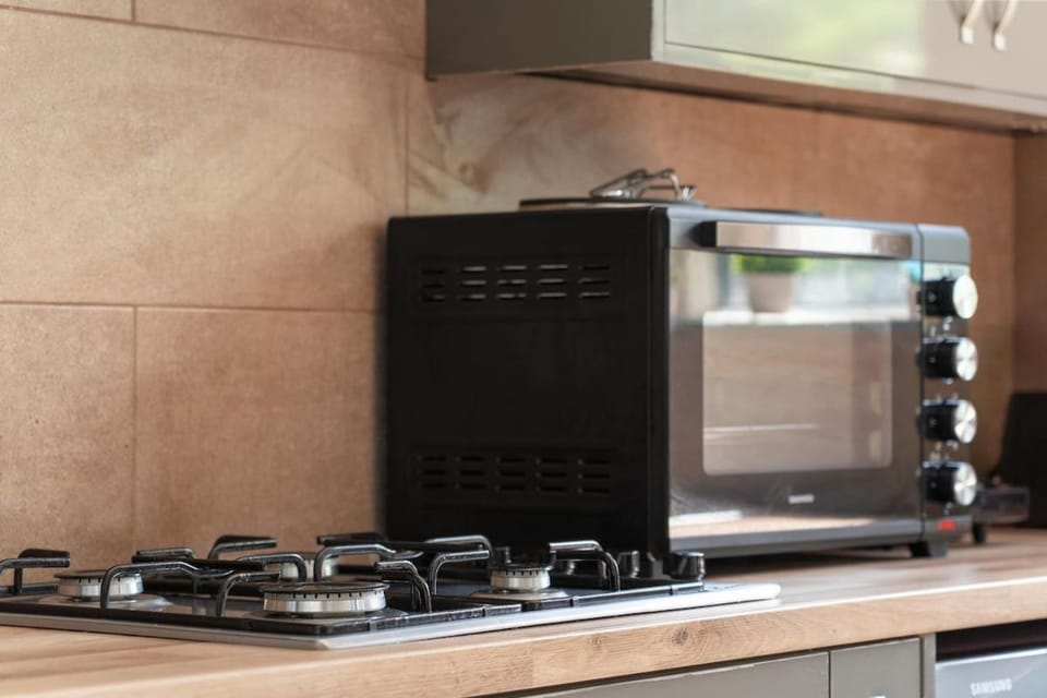 VPS STAYS - House Contractors Students Villa in Leicester