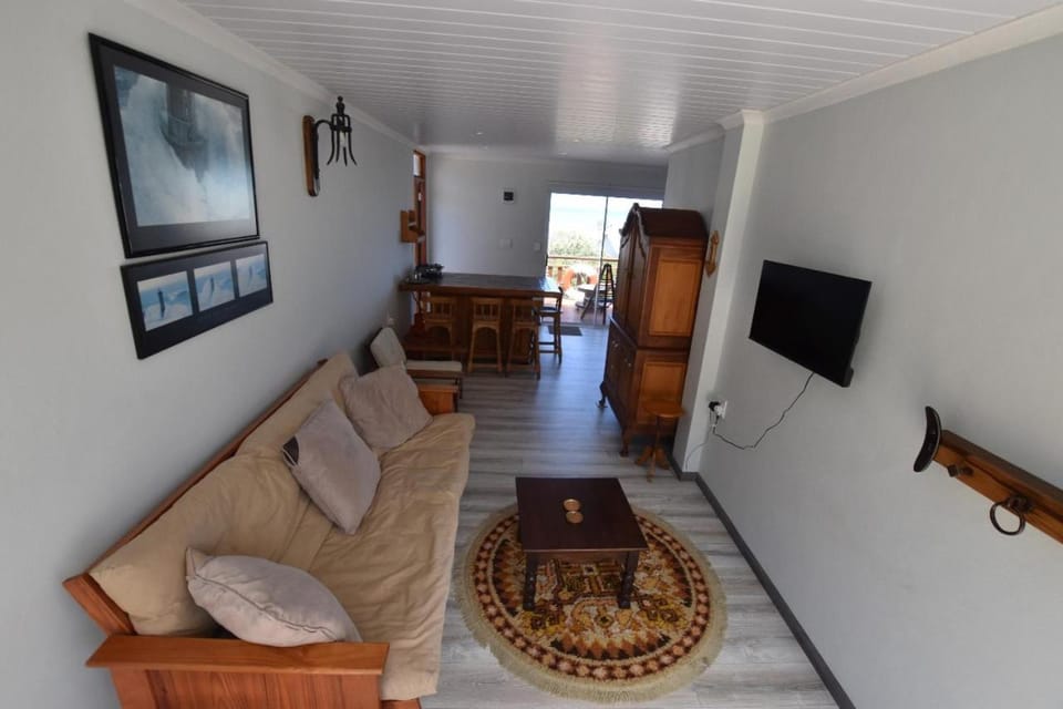 5 Cliff Street Apartment in Western Cape