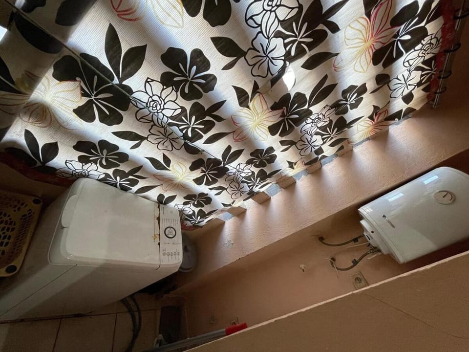 ground floor apartment Apartment in Agadir