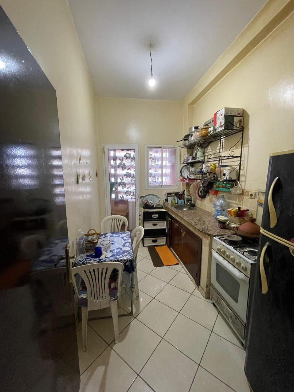 ground floor apartment Apartment in Agadir