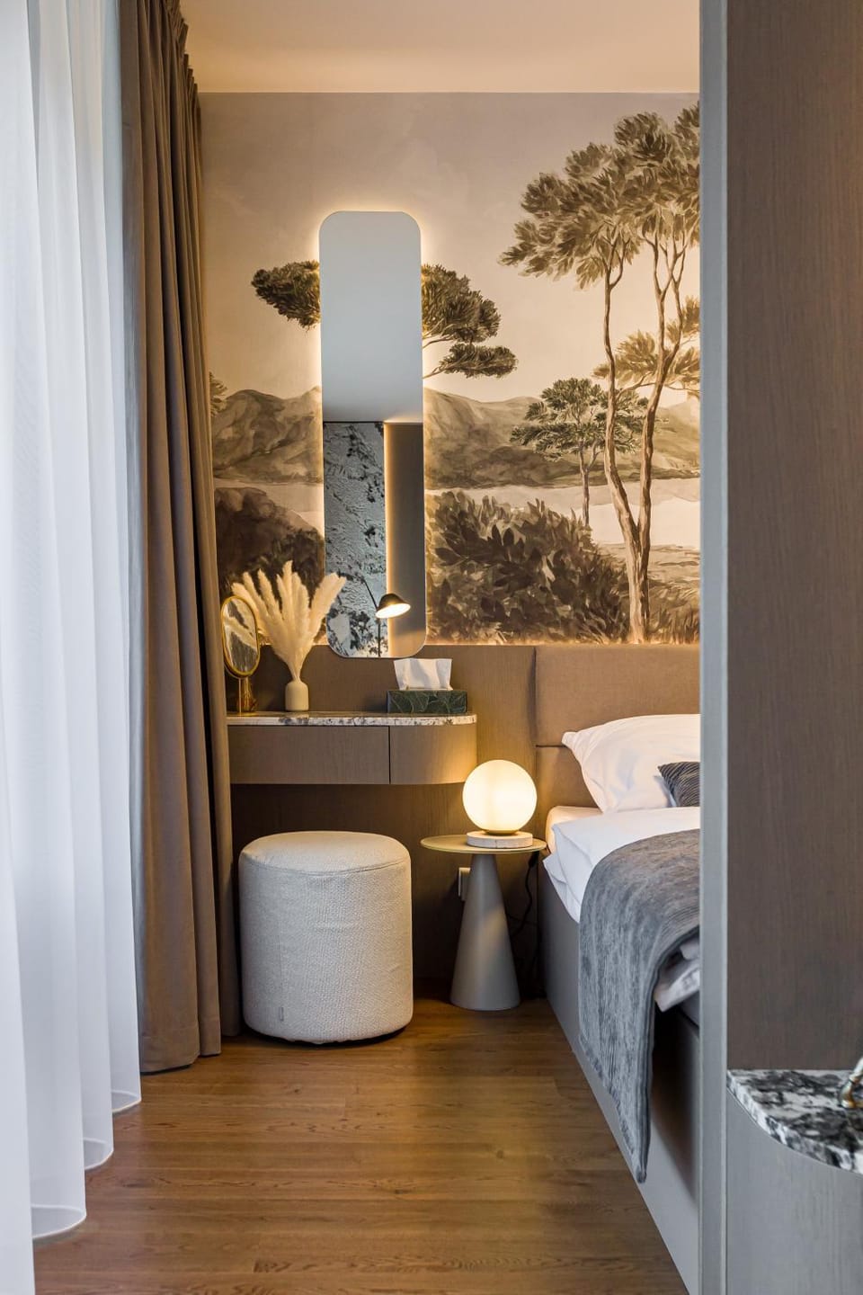 Bohéme by BApartment I In the Heart of Bratislava Apartment in Bratislava