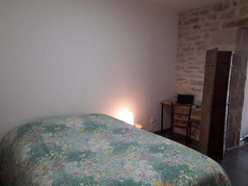 TV and multimedia, Bedroom