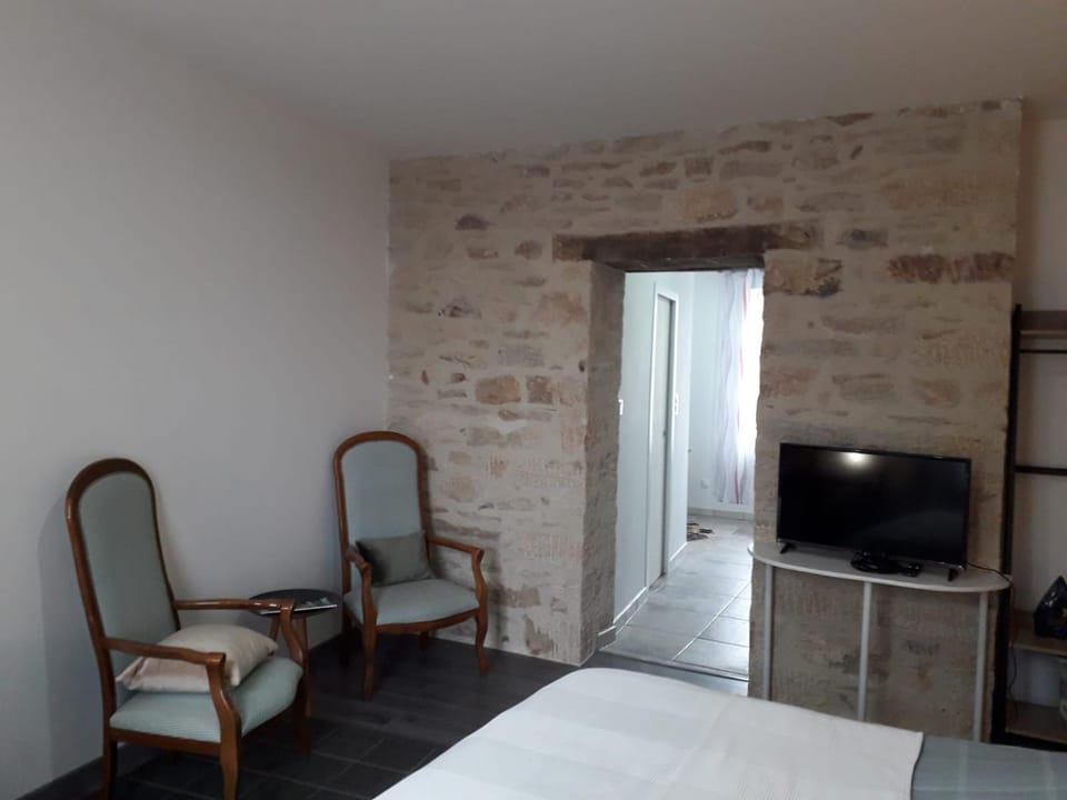 STAYHOME BZH - Centre ville Apartment in Quimper