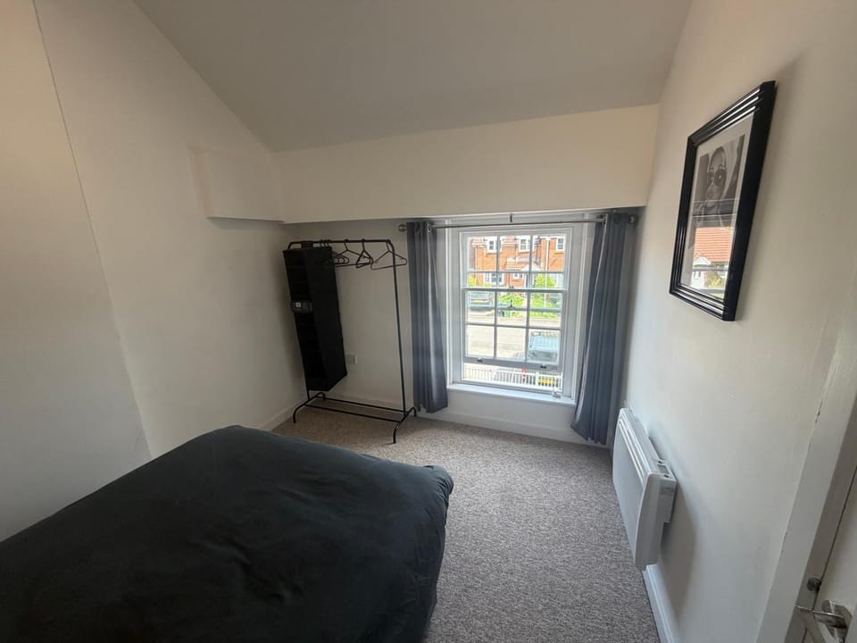 Central Glastonbury Apartment Apartment in Glastonbury