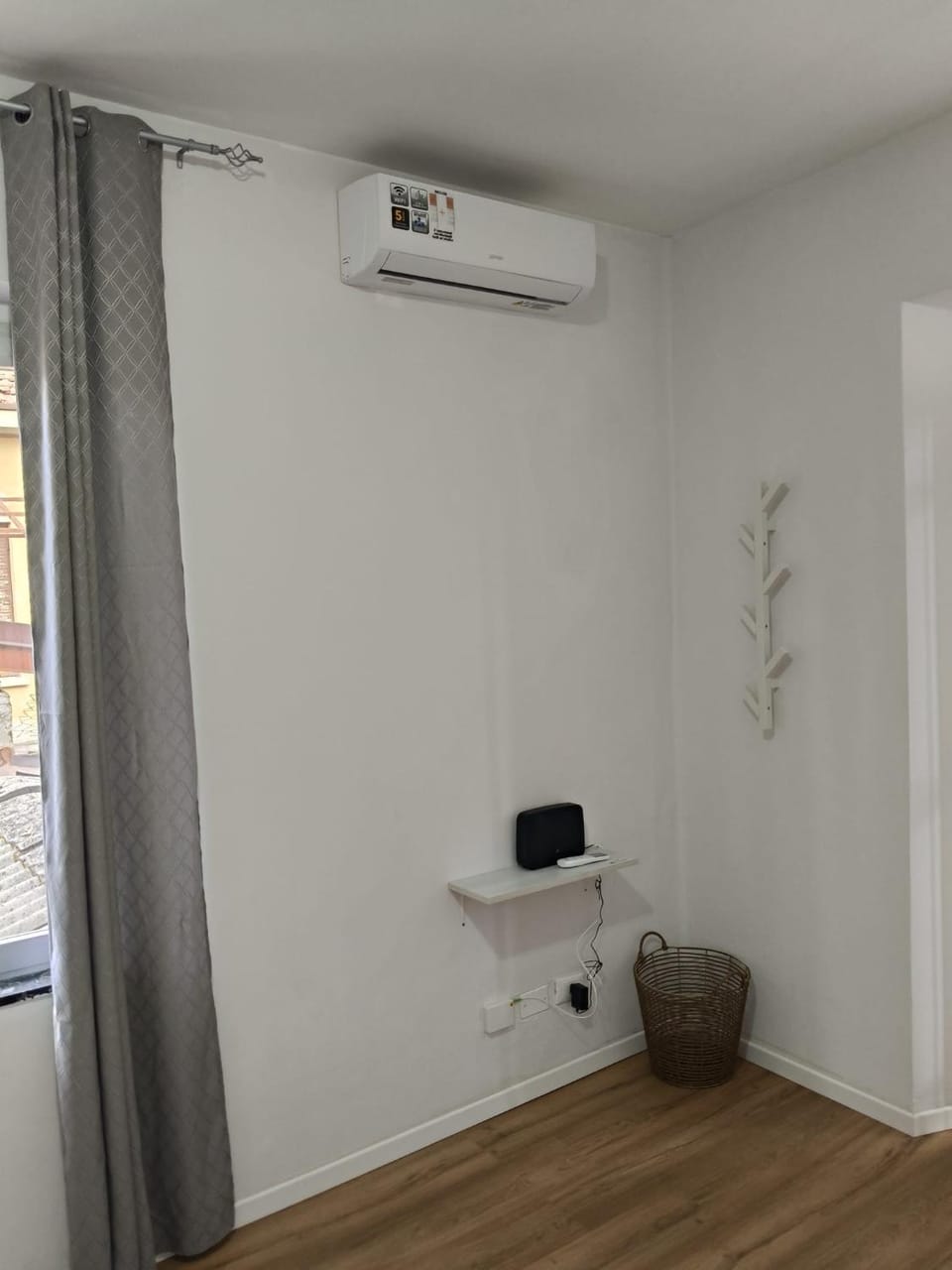 Wendy's House- self check in- Vacation rental in Bergamo