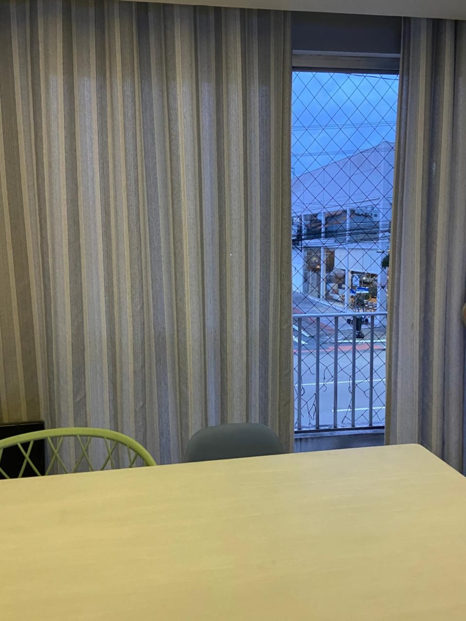 Apartamento garden em Balneário Camboriú com garagem privativa Apartment in Camboriú