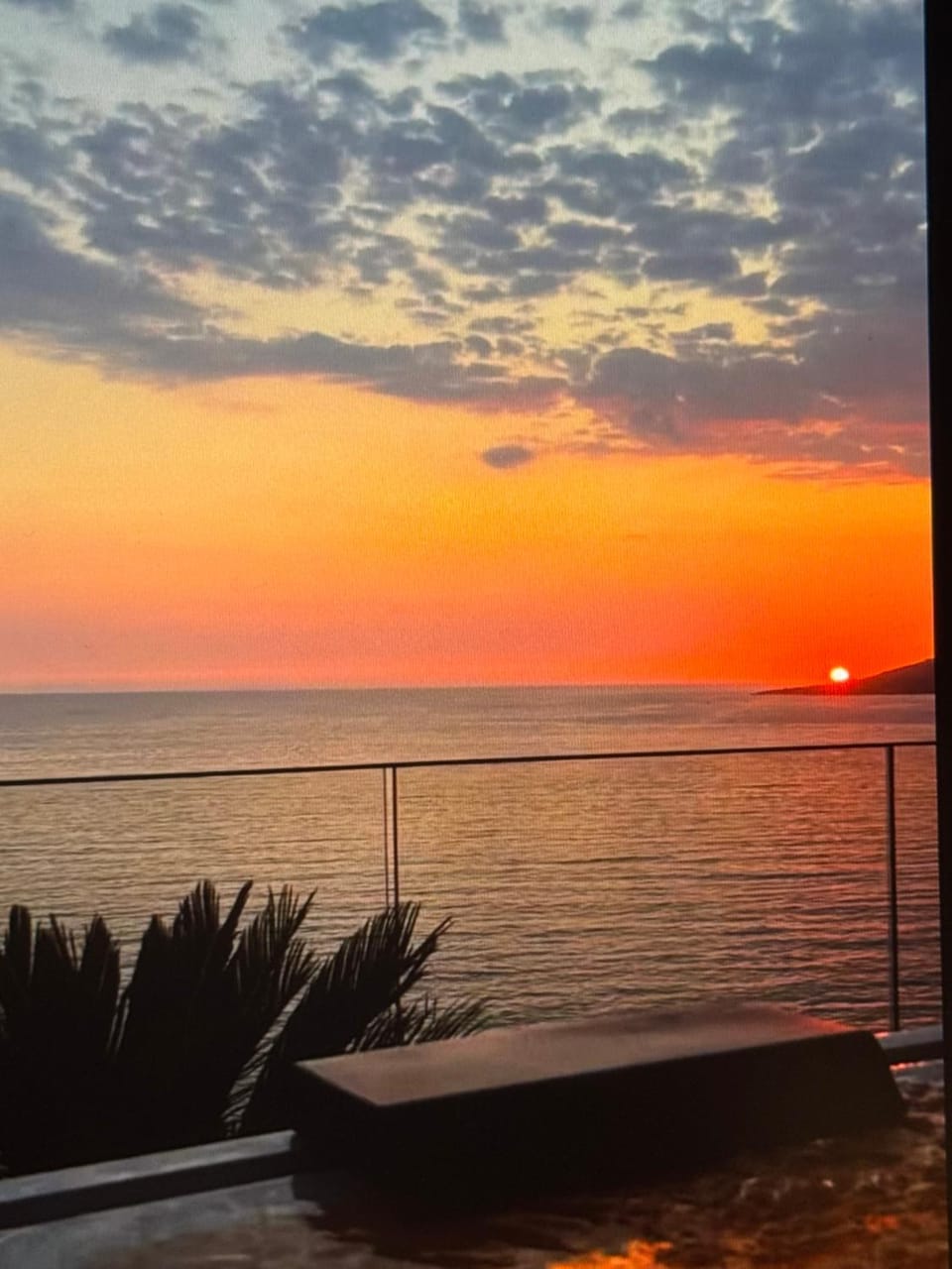Corfu serenity Relax & Stay Apartment in Corfu, Greece