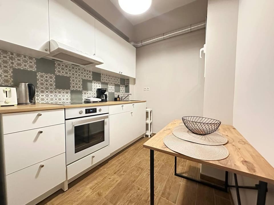 Cozy Athenian Nest Getaway Apartment in Athens