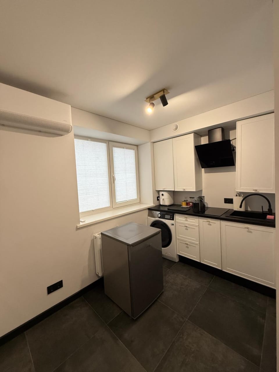 Flat In the heart of Kaunas city center Apartment in Lithuania