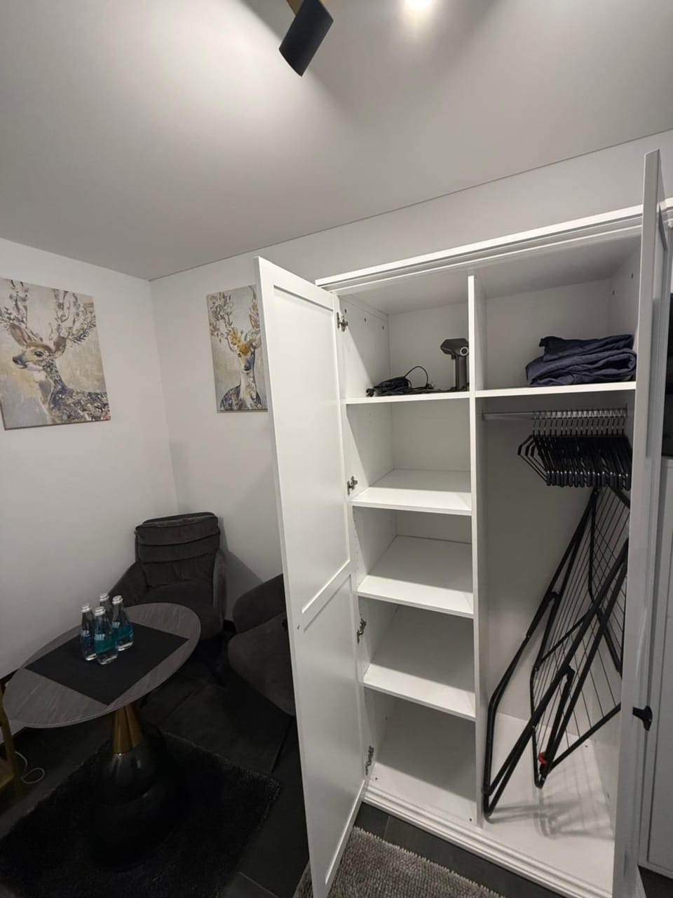 Flat In the heart of Kaunas city center Apartment in Lithuania