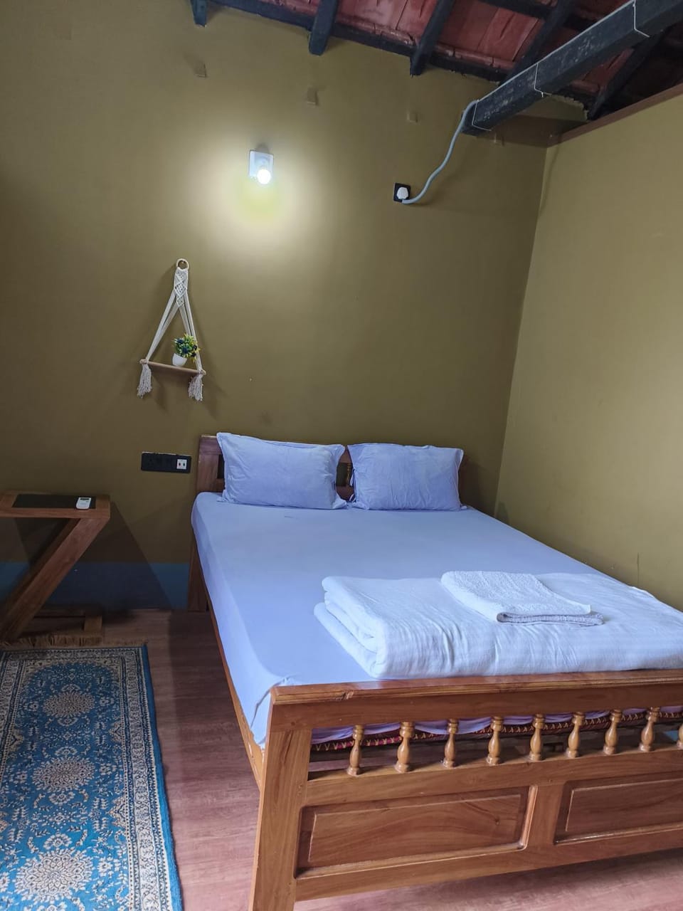 La Bella Hotels and Resorts Bed and Breakfast in West Bengal