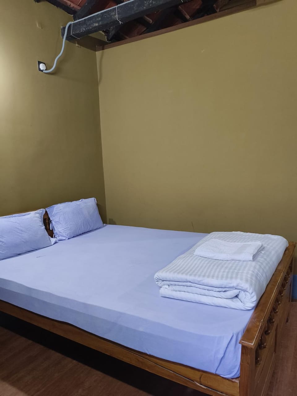 La Bella Hotels and Resorts Bed and Breakfast in West Bengal