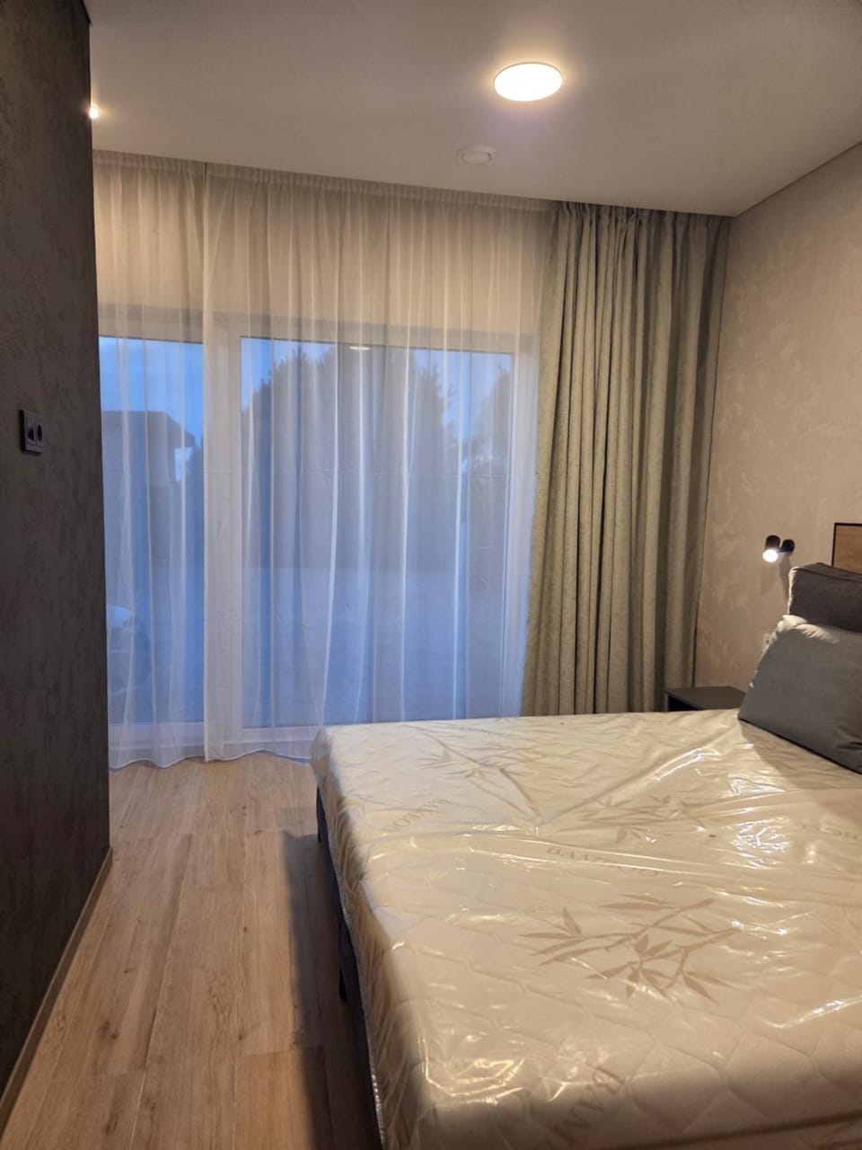 Svečių namas Villa in Klaipėda