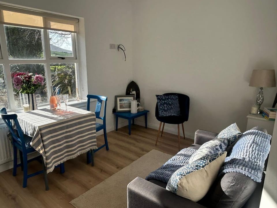 Westport Coastal Apartment Apartment in County Mayo