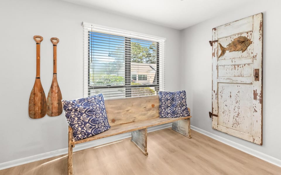Sandpiper Village 708 House in Miramar Beach