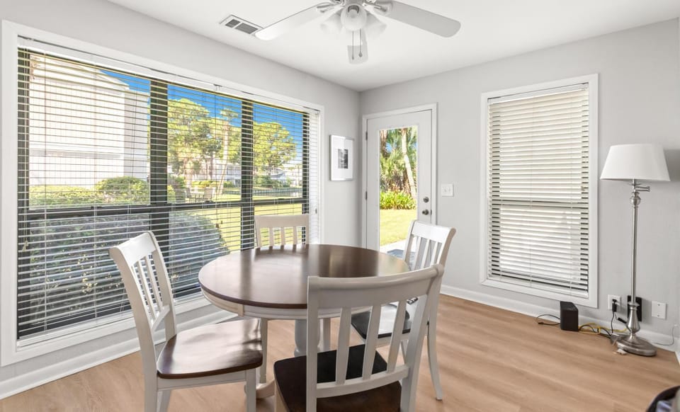 Sandpiper Village 708 House in Miramar Beach