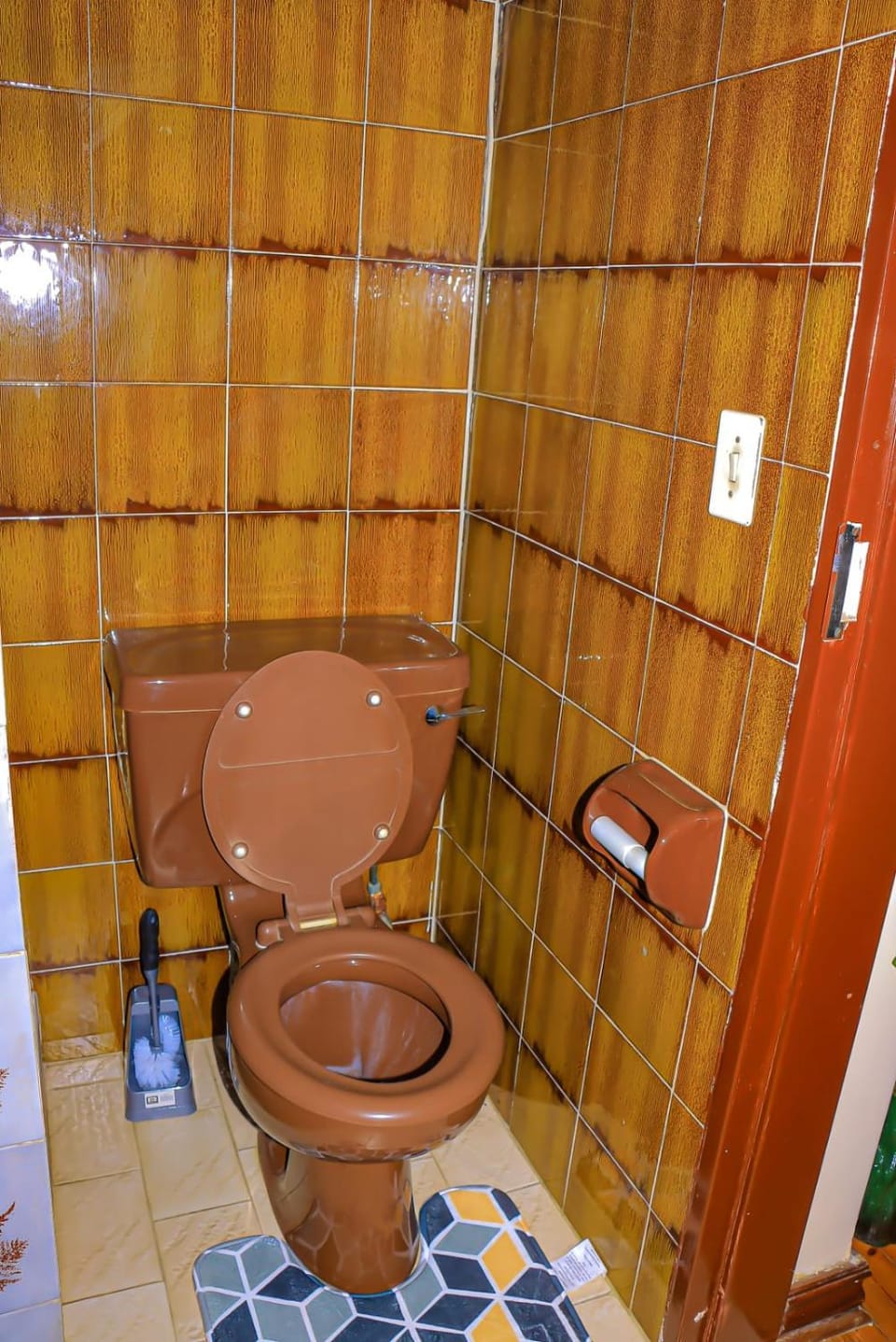 epoint Bed and Breakfast in Gauteng