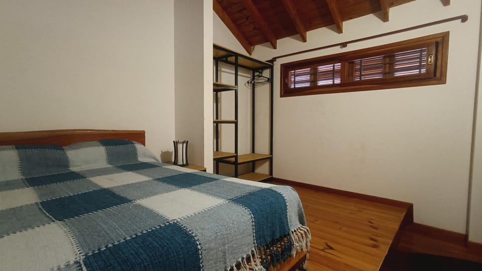 La Morada de Ajó House in Mar de Ajó