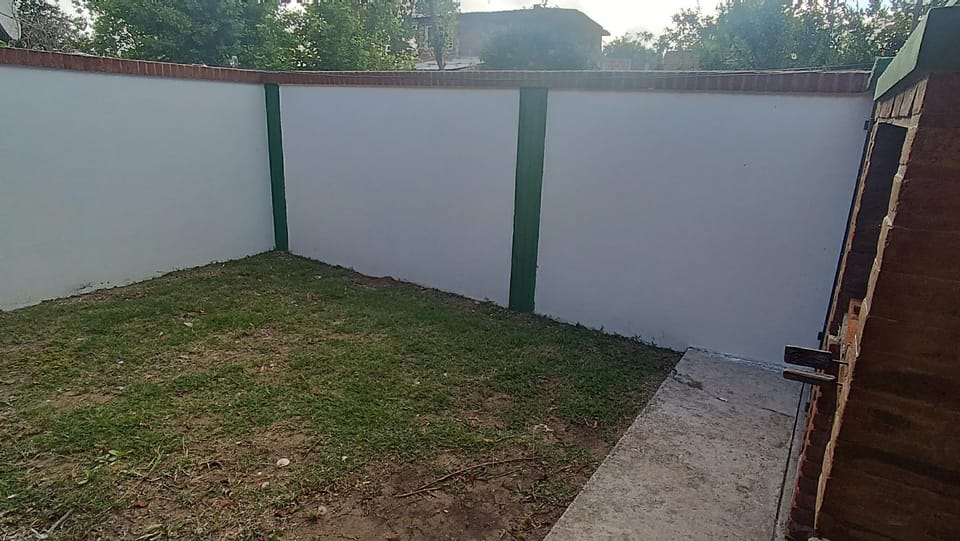 La Morada de Ajó House in Mar de Ajó