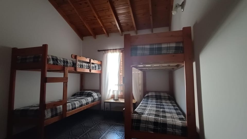 La Morada de Ajó House in Mar de Ajó