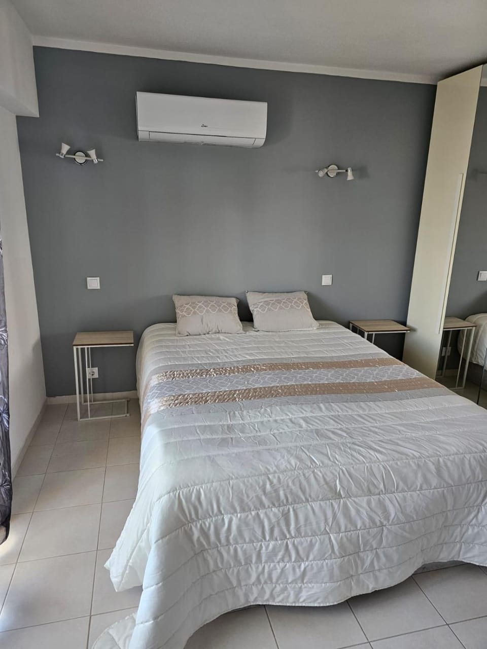 Apartment in Rocha Apartment in Portimao
