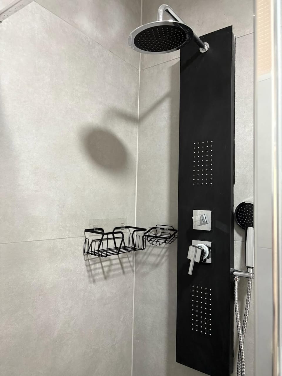L'Oasis - Logement à 12 min de la Gare du Havre Apartment in Le Havre
