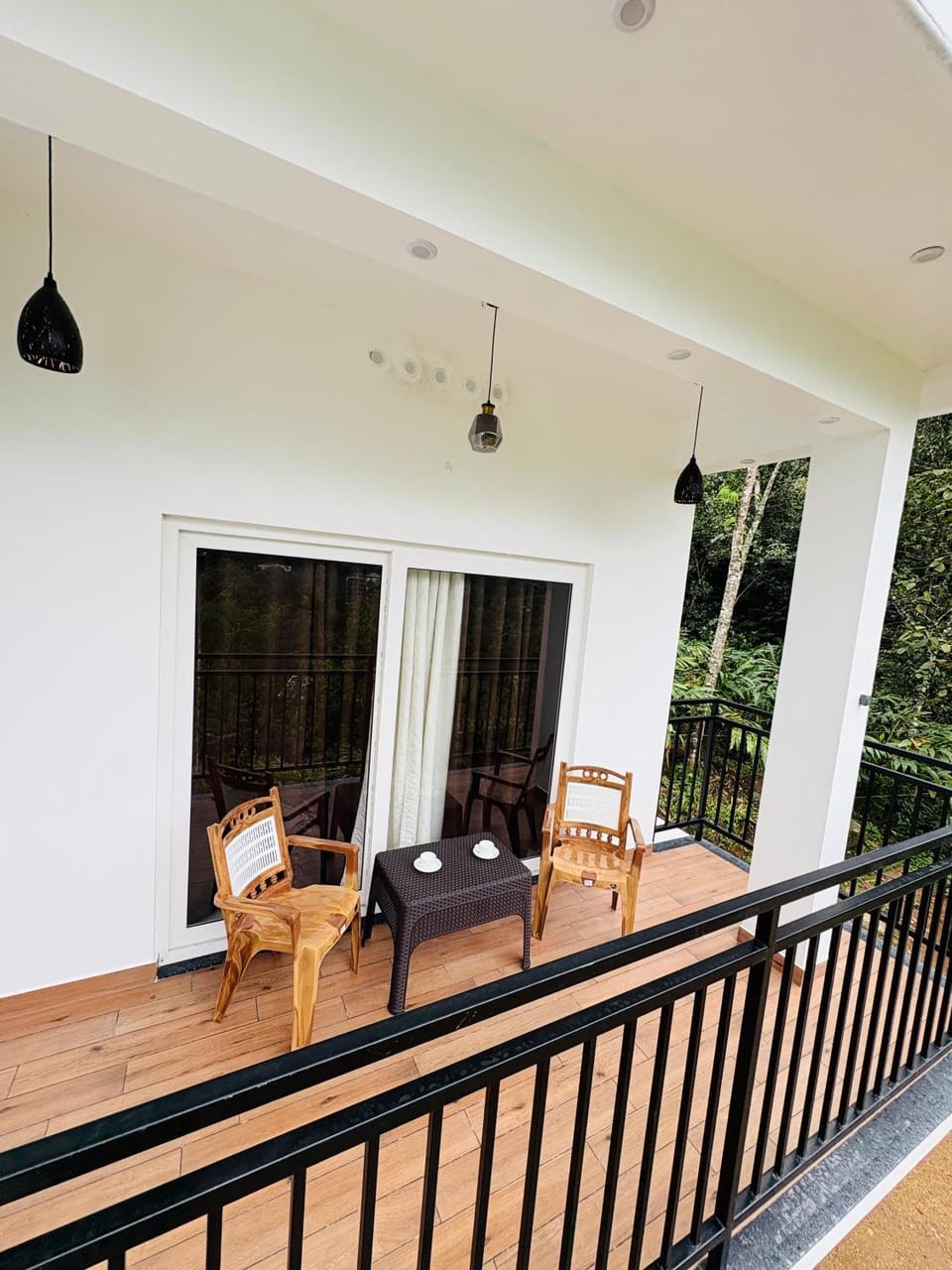 Ann Villa homestay Vacation rental in Kerala