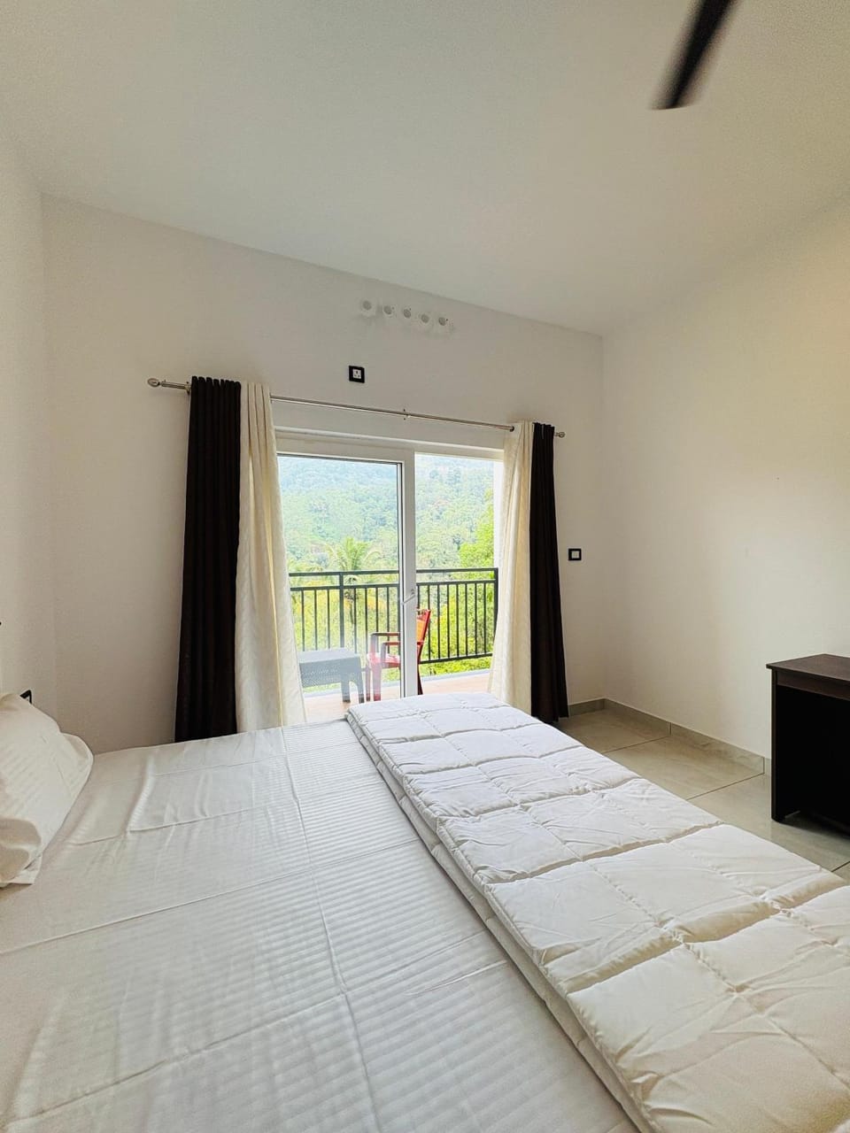 Ann Villa homestay Vacation rental in Kerala