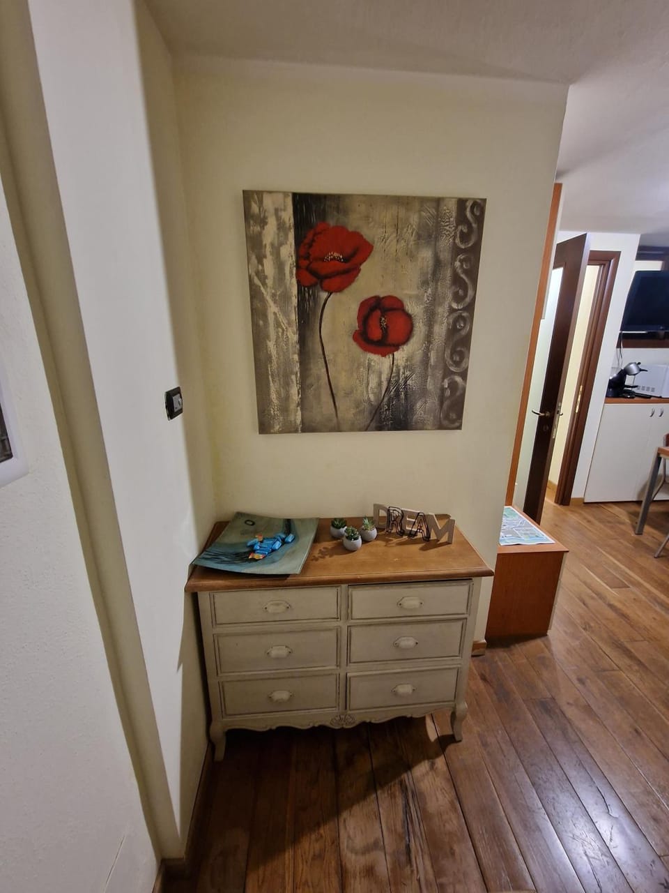 L'Oasi in centro città Apartment in Aosta