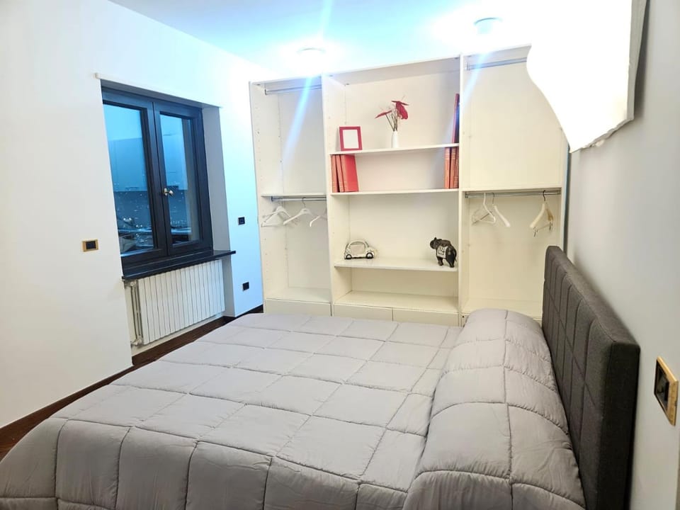 La Dimora del Cavaliere Bed and Breakfast in Basilicata