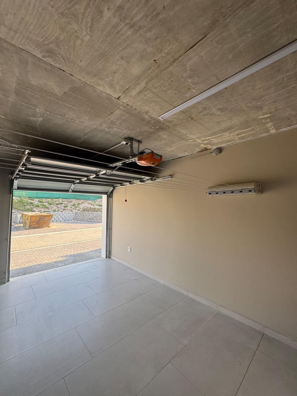 The Quays - Ten at Twilight House in Eastern Cape