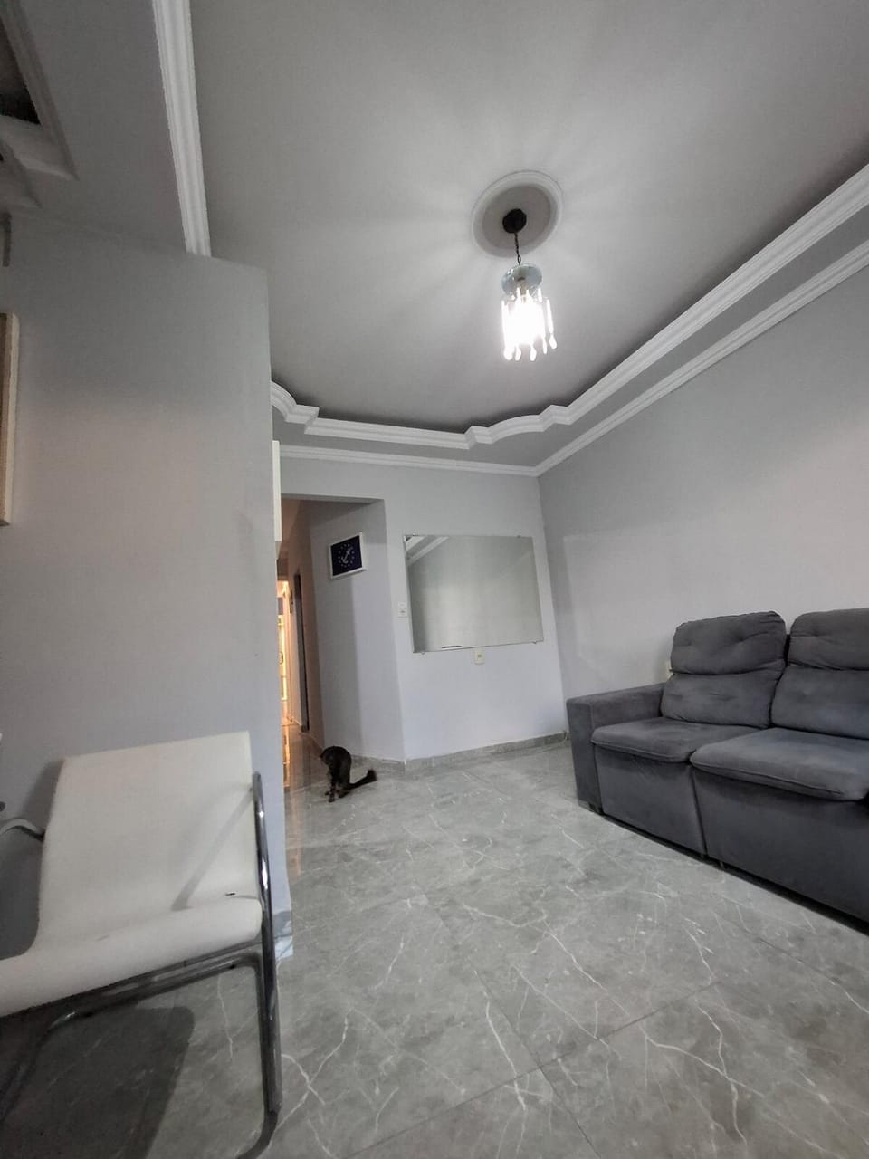 COP 30 - Aluguel de temporada House in Belém