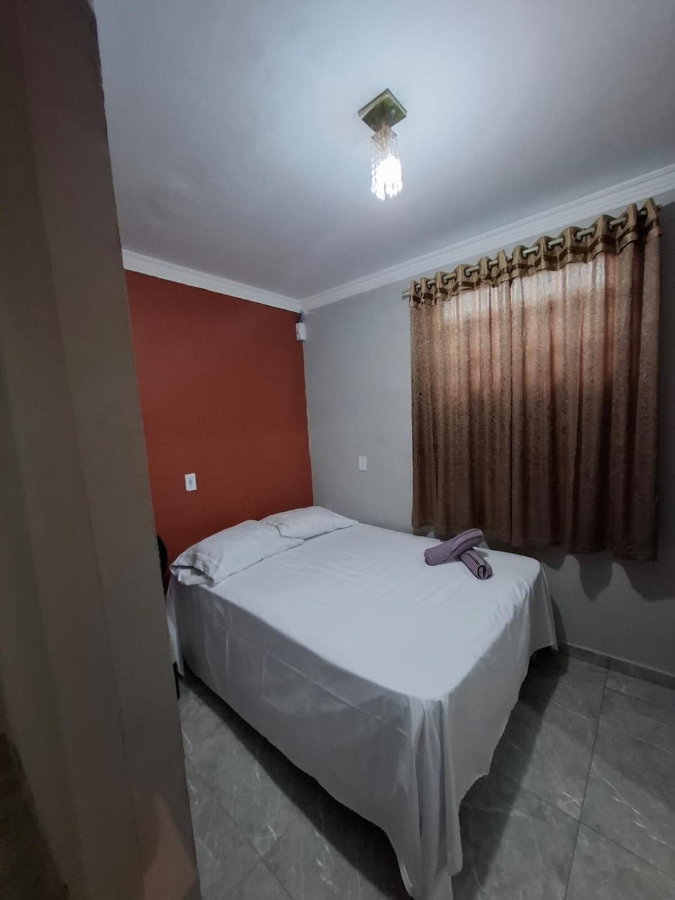 COP 30 - Aluguel de temporada House in Belém
