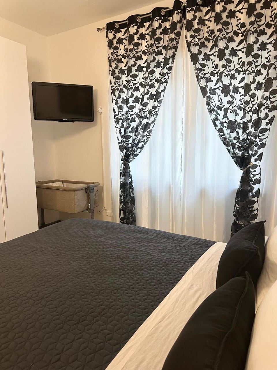 Lora's House 5Terre House in La Spezia