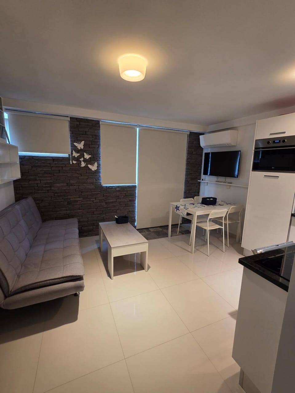 2SEA - Apartamento na praia do Ouro - Sesimbra Apartment in Sesimbra