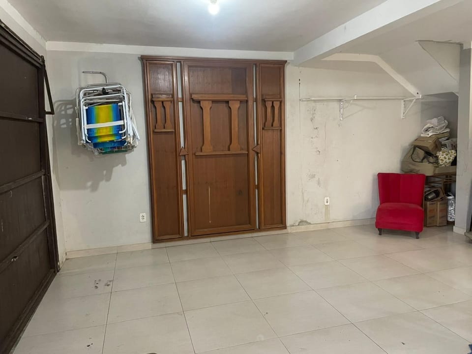 Casa veraneio 3 quartos com piscina House in State of Rio Grande do Sul