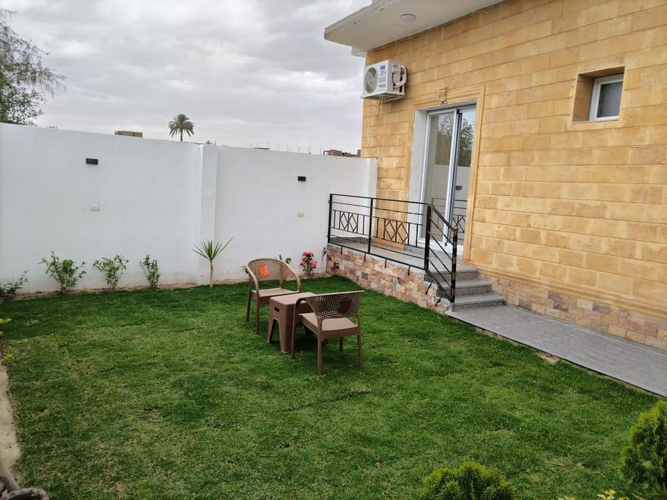 Patio, Garden, View (from property/room), Balcony/Terrace, Garden view