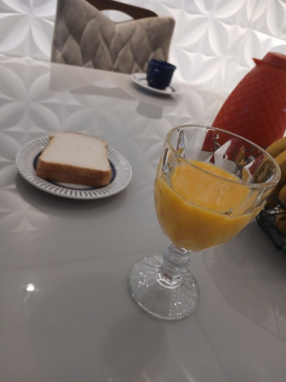 Apartamento Luxuoso na Martim de Sá W Apartment in Caraguatatuba