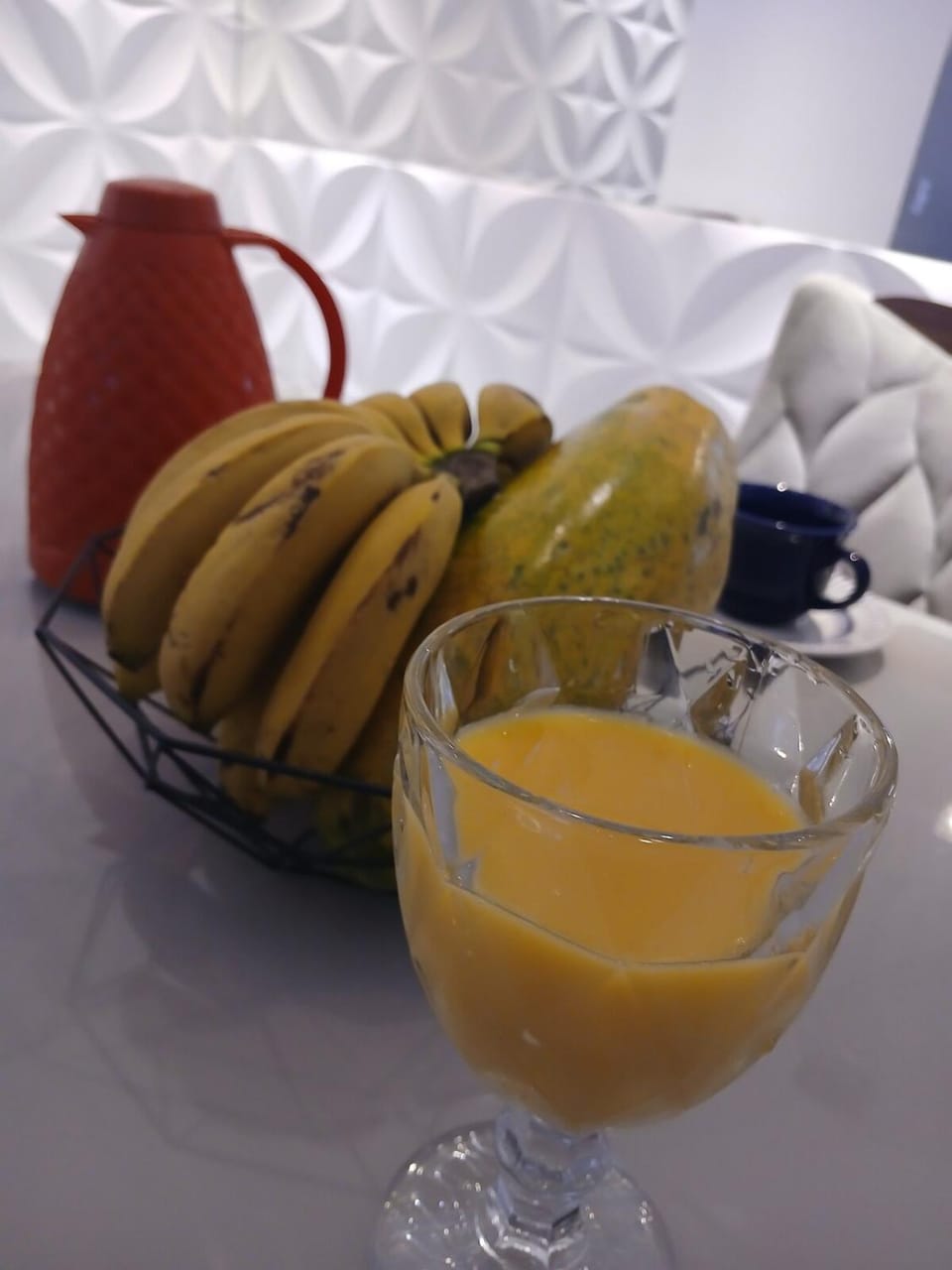 Apartamento Luxuoso na Martim de Sá W Apartment in Caraguatatuba