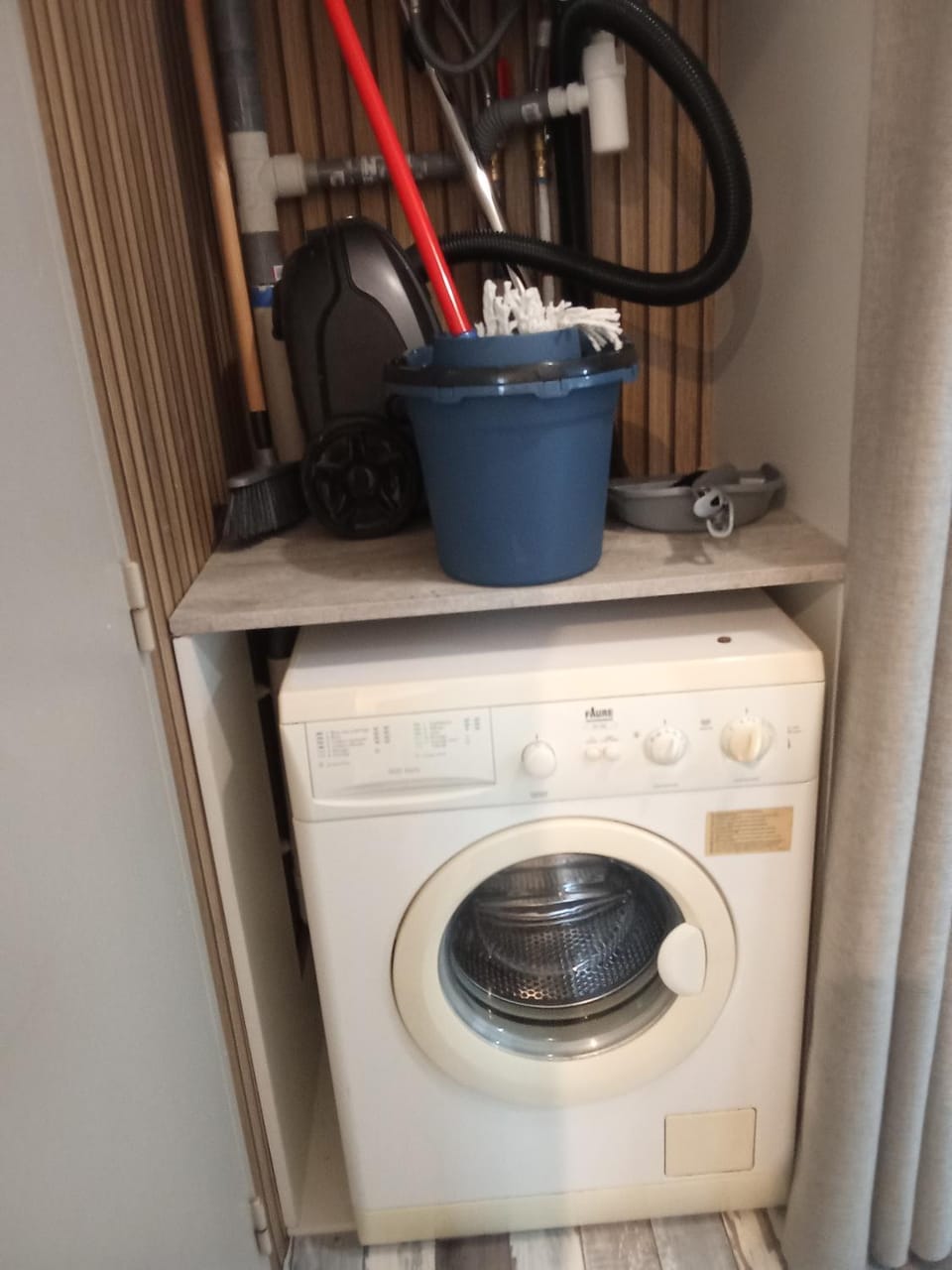 Studio Fontaine Apartment in Nouvelle-Aquitaine
