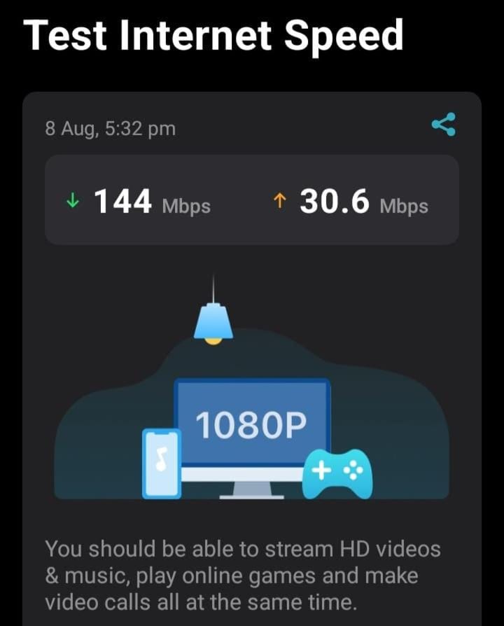 ApartHotel 5 - Fast WiFi, Hotel Linen, Keyless Entry, City only 10 Mins - BY PROPERTY PROMISE Apartment in Cardiff