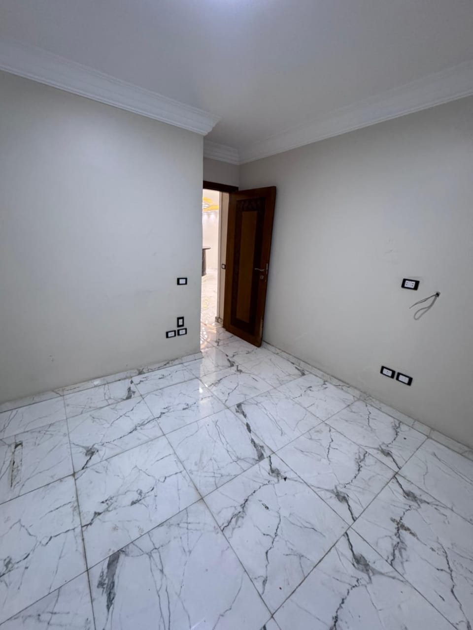 سكني Apartment in Egypt