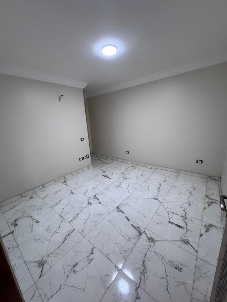 سكني Apartment in Egypt
