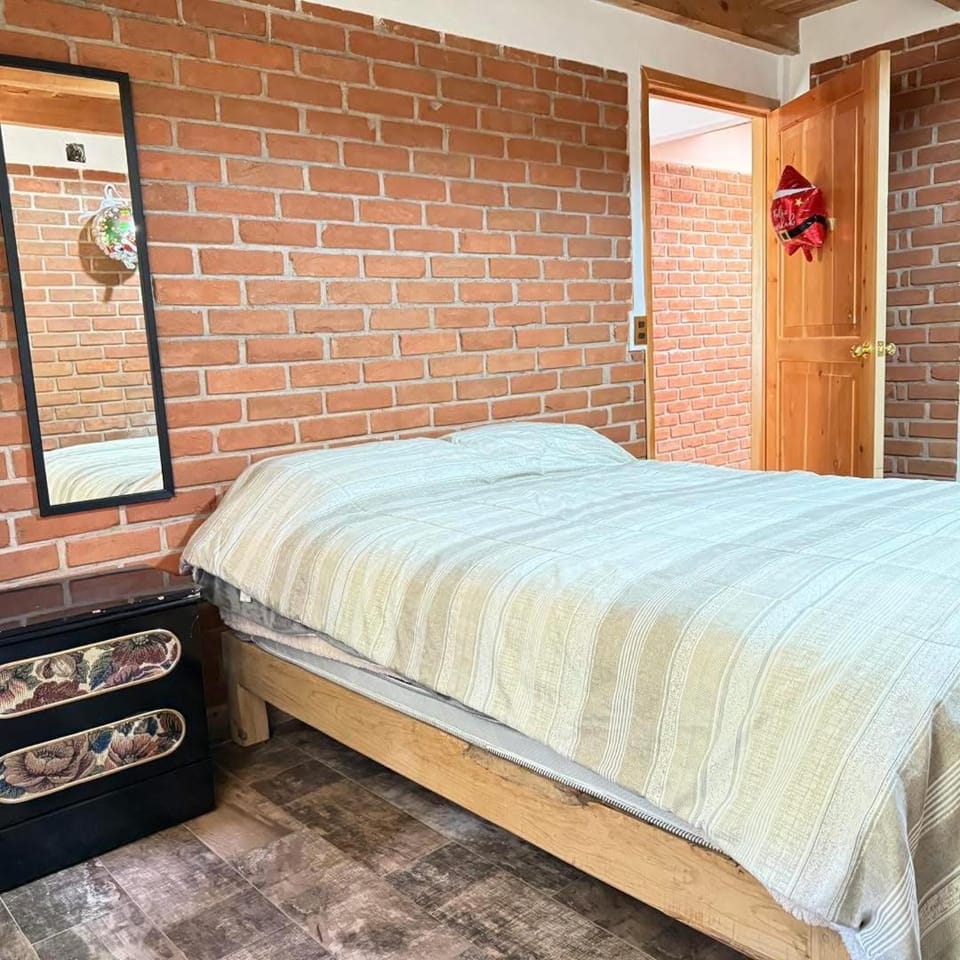 Hotel Quinta Los Nogales Hotel in State of Michoacán