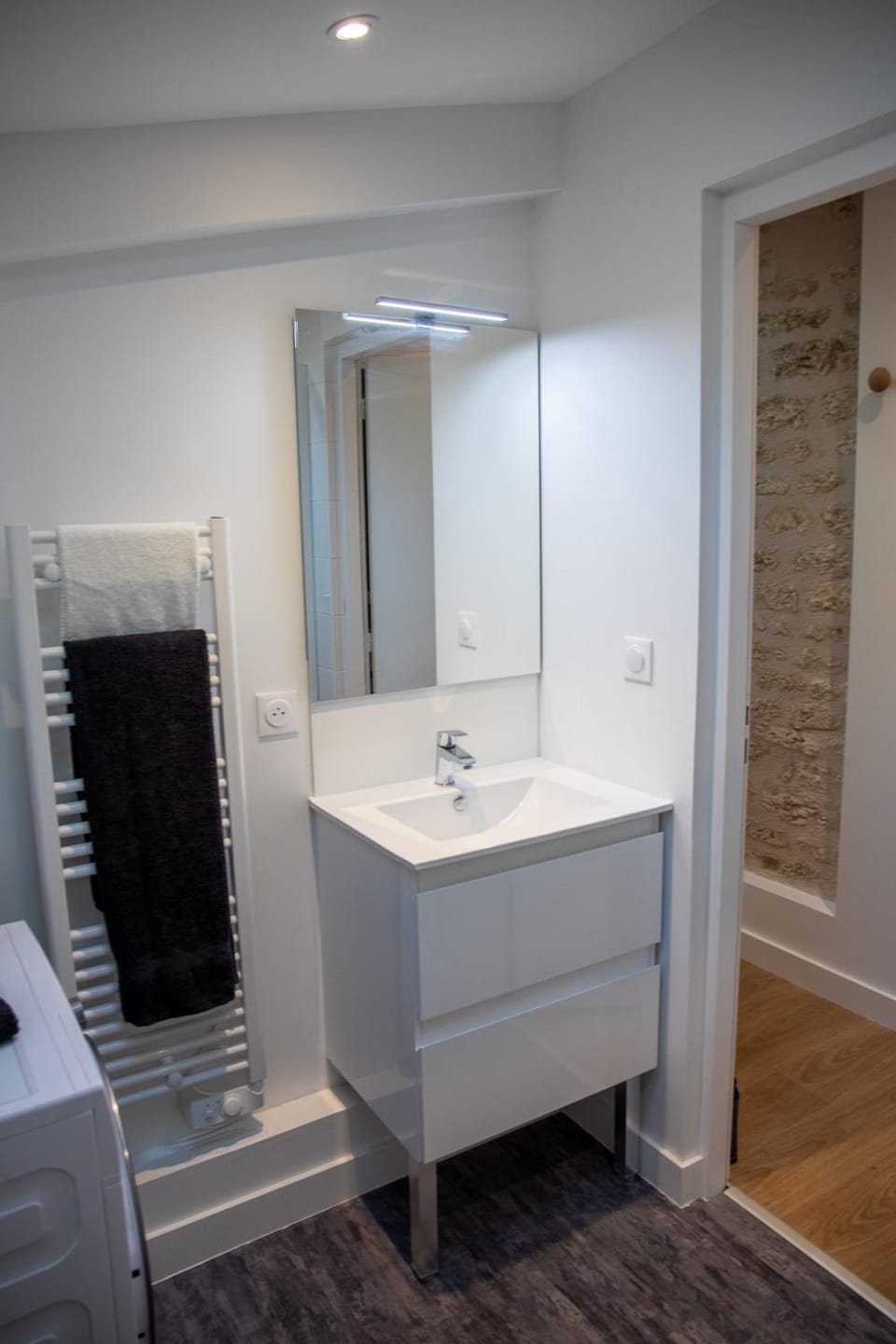 Le cocon - Plein de charme dans l'hyper centre Apartment in Nouvelle-Aquitaine