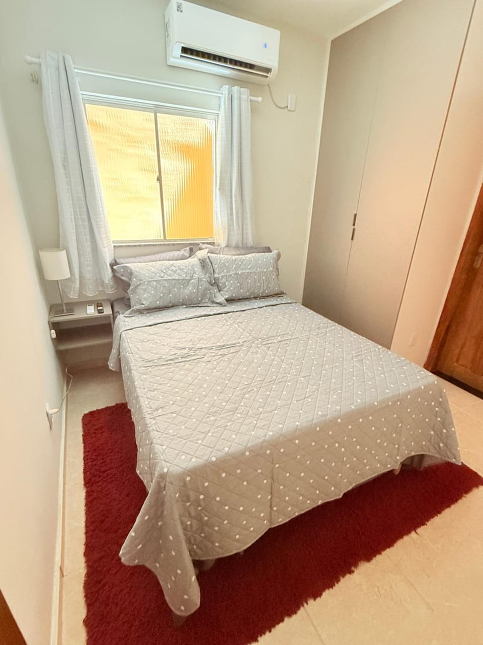 Studio Reduto 204 Apartment in Belém