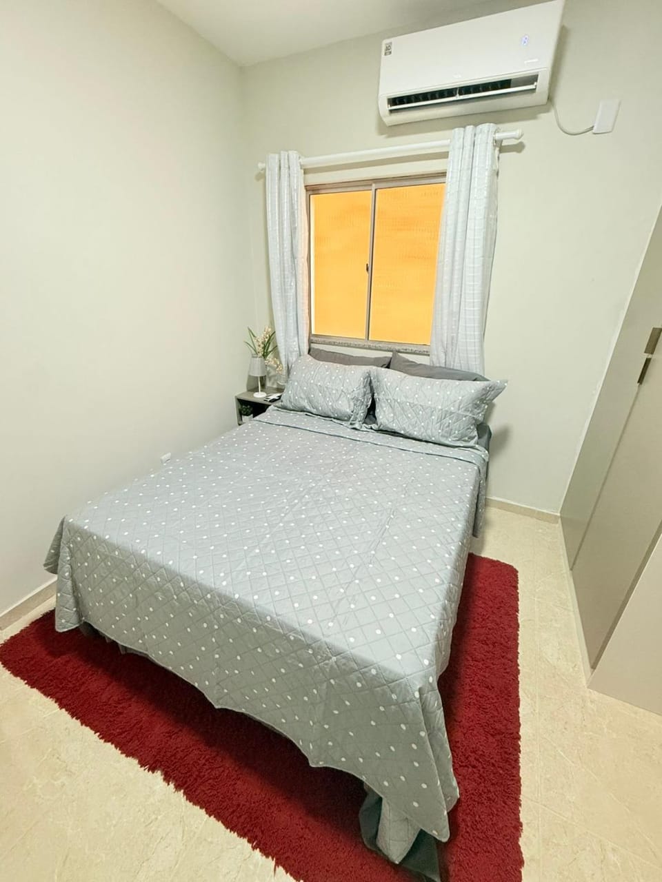 Studio Reduto 204 Apartment in Belém