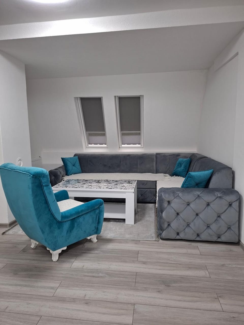 Apartman Nikola Apartment in Bosnia and Herzegovina