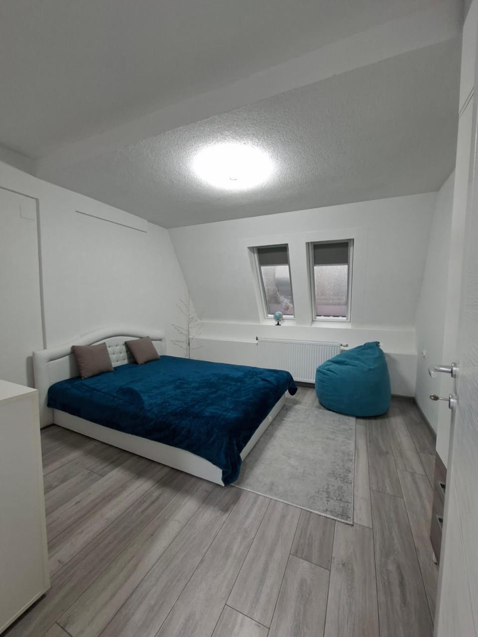 Apartman Nikola Apartment in Bosnia and Herzegovina